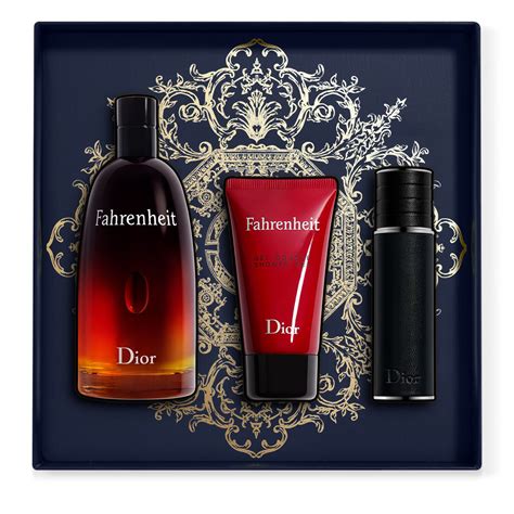 profumo dior viaggio